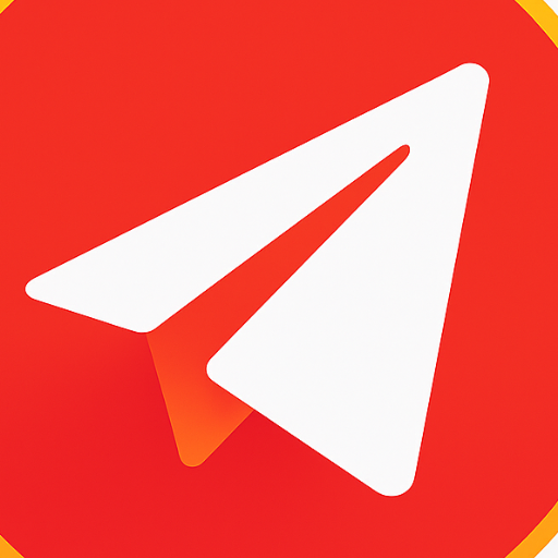 Telegram Groups Scraper