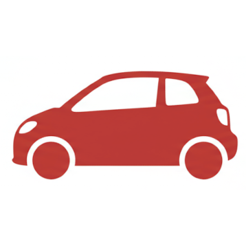 RecordGo Rentacar Scraper