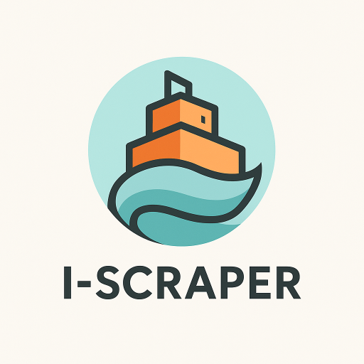 i-Scraper