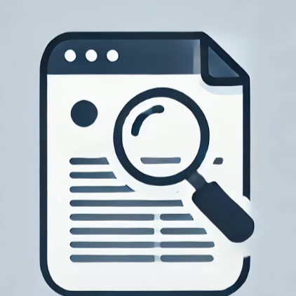 Monitor Text Changes