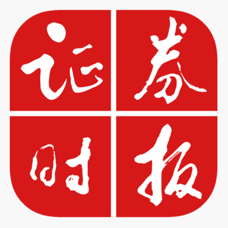 People's Financial News Scraper