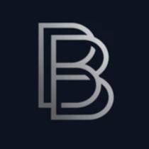 Bloomberg News Link Extractor