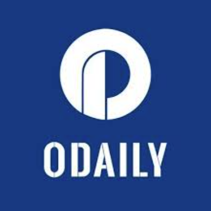 ODAILY News Scraper