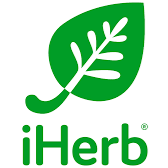 Extract iHerb Product Listings from Search