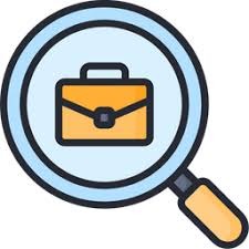 Jobs Scraper - All In One