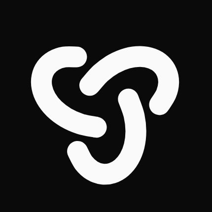 ToolzerHub