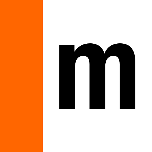 Mobile.de Auto Scraper