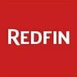 Redfin Fast Scraper Per Results