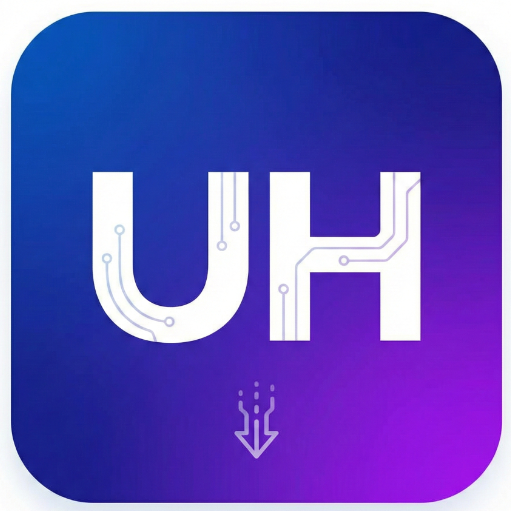 Unstop Hackathon Scraper