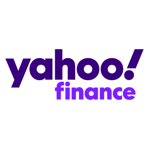 Yahoo Finance Daily News