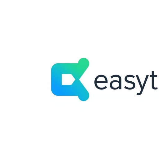 Easy Tools