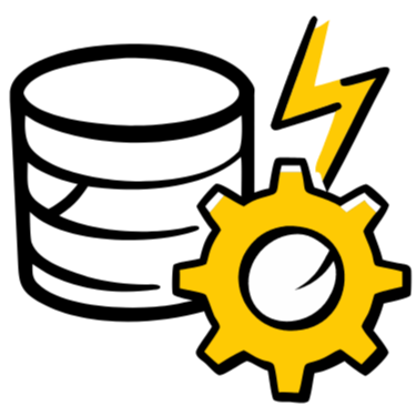 🔥 Power Data Transformer