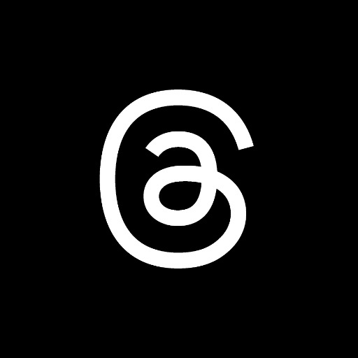 Threads Scraper — Posts, Profiles, Hashtag & Keyword Search