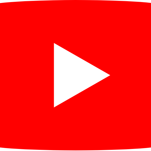 Youtube Video and MP3 Downloader