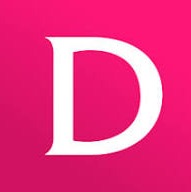 Cosmetics Druni App