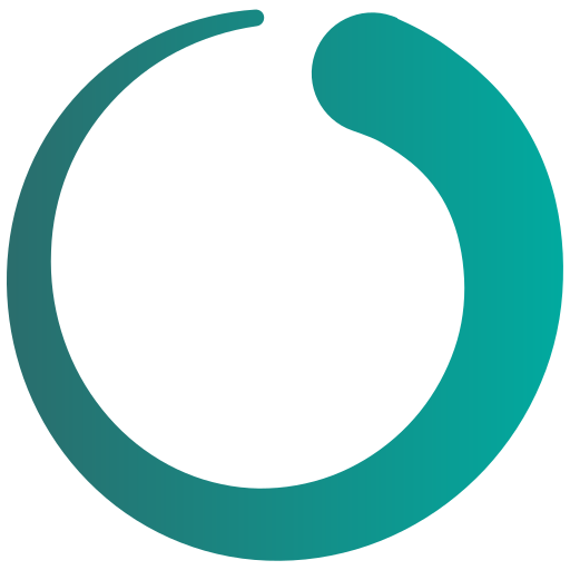 Kaidev avatar