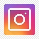 Instagram Following Scraper(Pay-as-you-go)