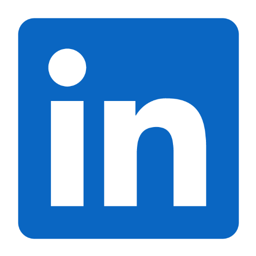 Best Linkedin Jobs Scrapy