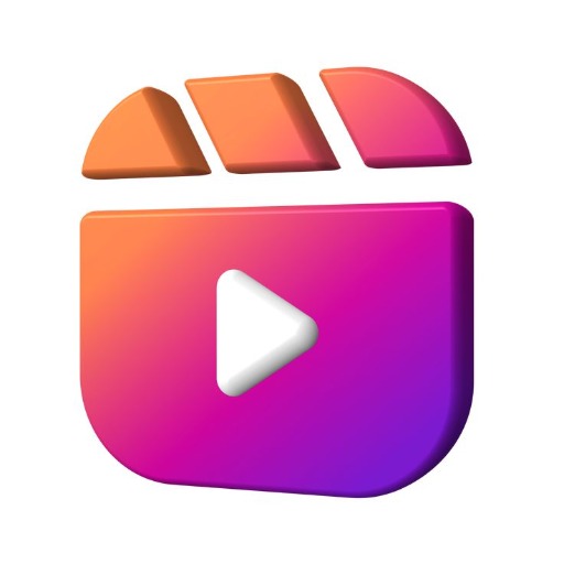 Instagram Reel Scraper