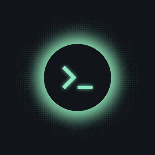 TheQuietStack