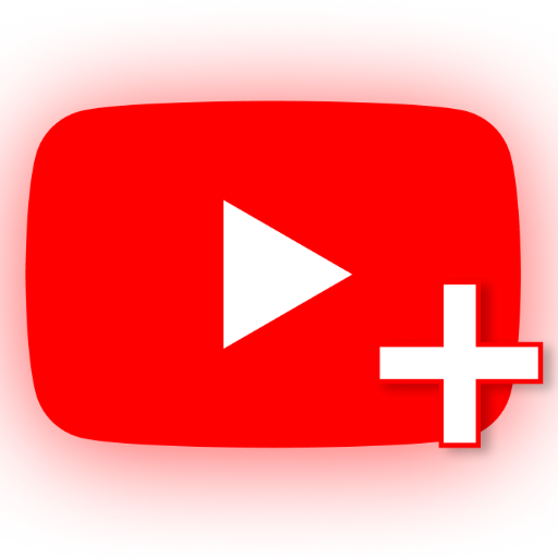 Youtube Video Details Scraper