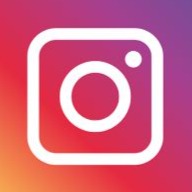 Rapid Instagram Profile Posts Scraper