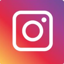 Instagram Profile Scraper ($0.40/1K Results)