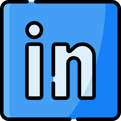 Premium Linkedin Jobs Scraper