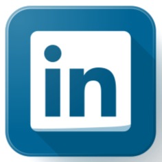 Turbo Linkedin Jobs Scraper (No Cookies)