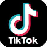 Tiktok Video Downloader