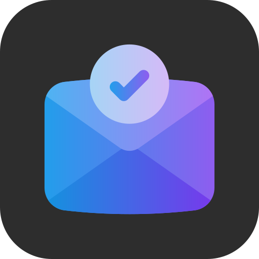 Email Address Validator