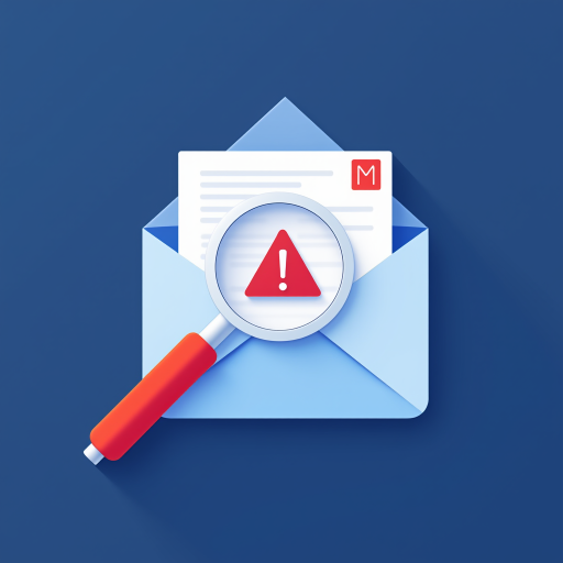 Phishing Email Detector AI Agent