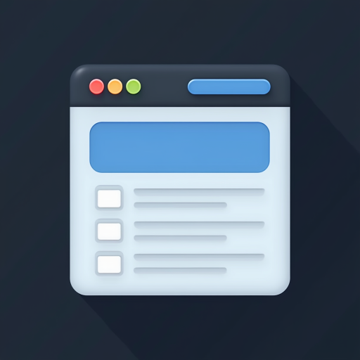 Ultimate Articles Extractor