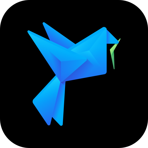 Twitter (X.com) User IDs Scraper