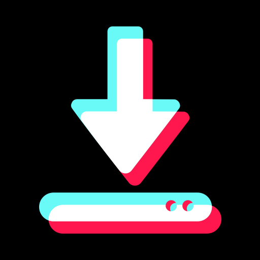 TikTok Media Downloader