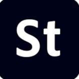 Adobe Stock Search Scraper 🎨