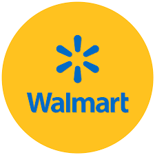 Walmart Product Scraper