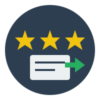 GoodFirms.co Company and Reviews scraper