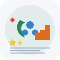 Sustainalytics ESG Ratings Scraper