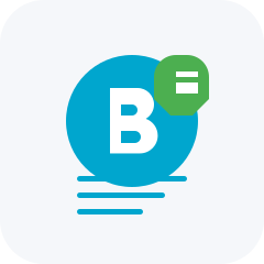 B-Corporation ESG Data Scraper