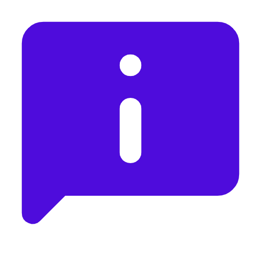 Facebook Pages Scraper