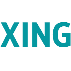 Xing jobs scraper ✅ FREE ✅