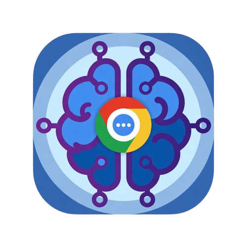 Chrome Extension Reviews AI Strategy Analyzer