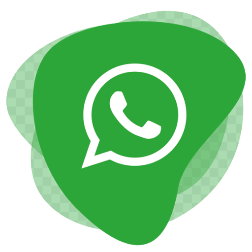 Whatsapp Number Validator (Pay Per Result)