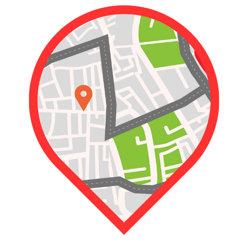 IP Geolocation & ASN Checker (Pay Per Result)