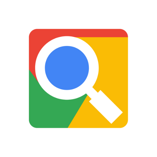 Google Search Results Scraper (Pay Per Result)