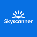 Skyscanner (Hotels)