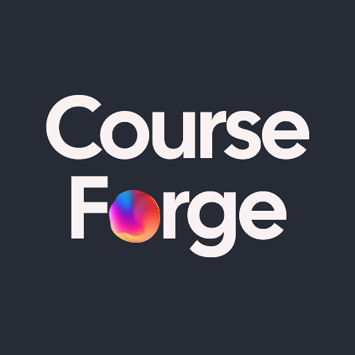 CopyThat Actor Course Forge