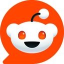 Reddit Scraper for Community