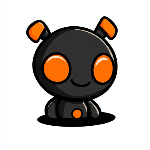 Reddit Subreddit Scraper